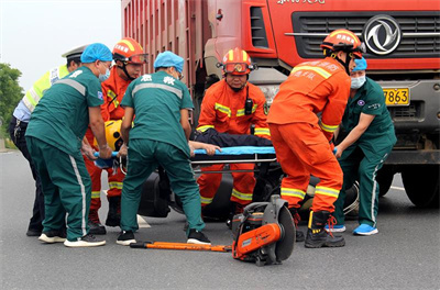 达拉特旗沛县道路救援