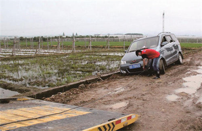 达拉特旗抚顺道路救援